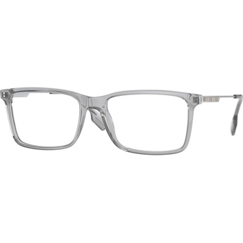 Burberry BE2339 3028