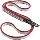 Black Diamond Dynex Runner 10 mm
