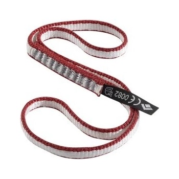 Black Diamond Dynex Runner 10 mm