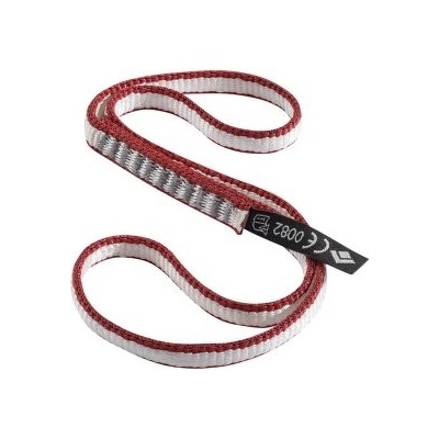 Black Diamond Dynex Runner 10 mm