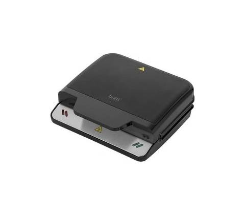 Botti JT-S227