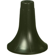 Manhasset 1480 Trumpet/Cornet Peg