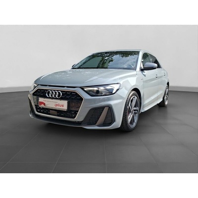 Audi A1 Sportback 40 TFSI S line 152 kW