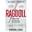 Ragdoll