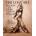 Lost Art of How to Draw Fantasy Females | Frank Granados