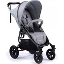 Valco Baby sportovní Snap 4 Sport Tailor Made Grey Marle 2021