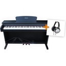 Sencor SDP100 SET