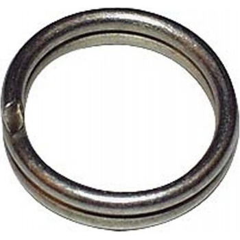 Saenger aquantic krúžky sprengring extra 16 mm 10 ks