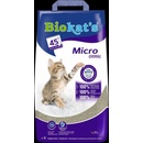 Biokat’s Micro Classic 7 l/6,7 kg