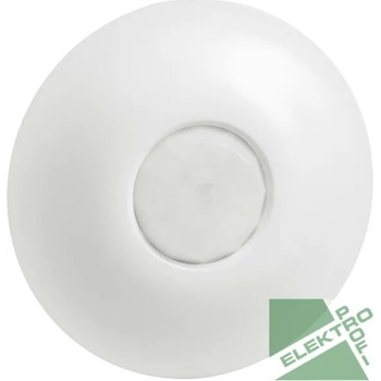 Image 1 of Legrand 048899