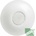 Legrand 048899