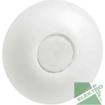Legrand 048899