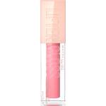 Maybelline Lifter Gloss Lip Gloss 5, 4 ml гланц за устни 021 Gummy Bear