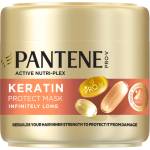 Pantene Pro-V Infinitely Long Protein Protect Mask 300 ml