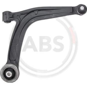 Rameno zavesenia kolies A.B.S. 211206