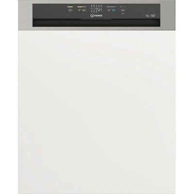 Indesit I3B L634 X