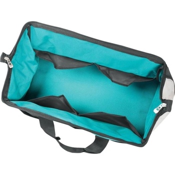 Image 1 of Makita 831271-6