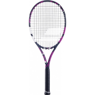 Babolat BOOST AERO 2023