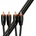 Audioquest Tower RR 12m