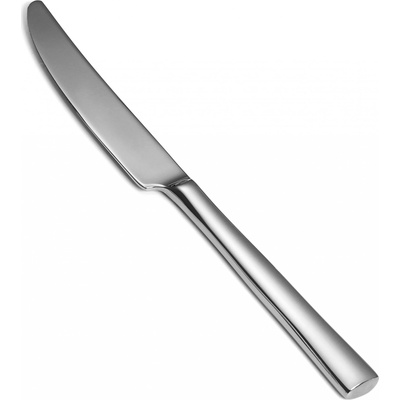 G.Gastro 144 Kusů Sada příborů Aurora 144dílná pro 36 osob D11302875