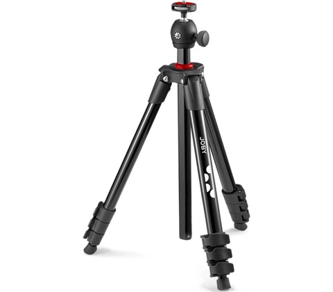 Joby Compact Light