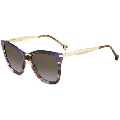 Carolina Herrera HER0307 S L7W QR