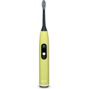 Beurer SC 50 Splashy Lemon