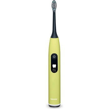 Beurer SC 50 Splashy Lemon