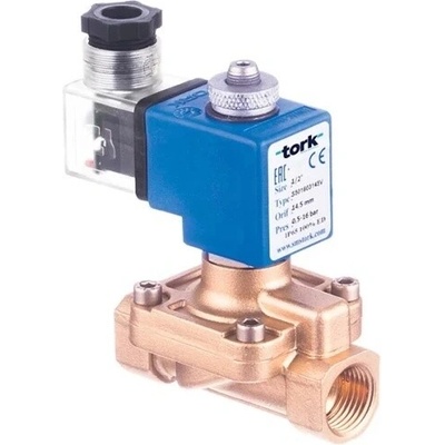 Tork T-GKA103 S5016.03.145V.24VDC