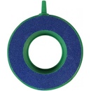 Aqua Nova vzduchovací kamínek kruh 7,5 cm