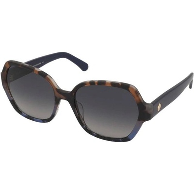 Kate Spade New York Диоптрични очила Kate Spade KS Layne 2/G/S X8Q/9O