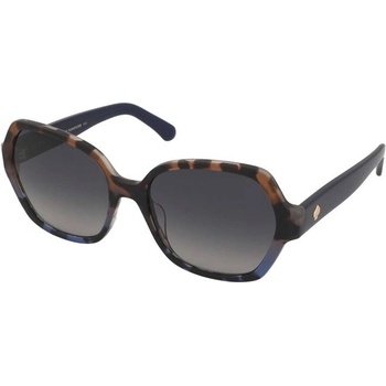 Kate Spade New York Диоптрични очила Kate Spade KS Layne 2/G/S X8Q/9O