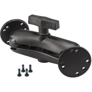 Honeywell 805-611-001, комплект за монтаж на държач за превозно средство (805-611-001) Джобни компютри (PDA)