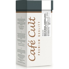 Café Cult Best of Brazil Fazenda Lagoa 250 g