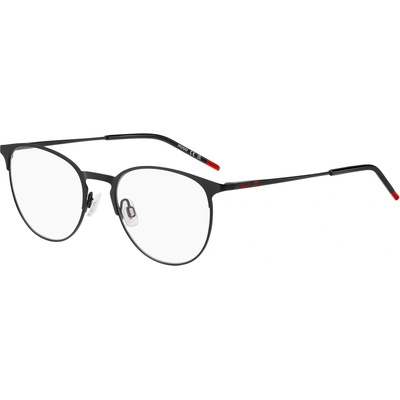 Hugo Boss HUGO HG 1290 OIT