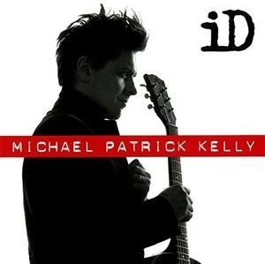 Id - Michael Patrick Kelly CD
