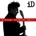 Id - Michael Patrick Kelly CD
