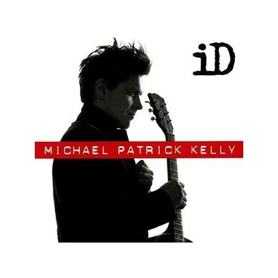 Id - Michael Patrick Kelly CD