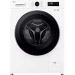 LG F4X1008NWK Перални
