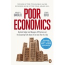 Poor Economics