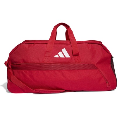 Adidas Сак Adidas Tiro 23 League Duffel Bag Large - Red/White