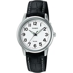 Casio LTP-1303PL-7BVEF Часовници
