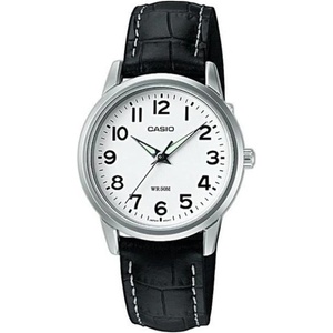 Casio LTP-1303PL-7BVEF Часовници