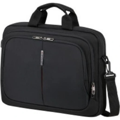 Samsonite 155201 1041 15.6'' Guardit 3.0 černý