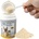 ALAVIS STOMAX 63 g