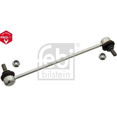30401 FEBI BILSTEIN Tyc/vzpera, stabilisator