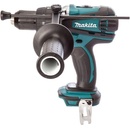 Image 1 of Makita DHP458Z