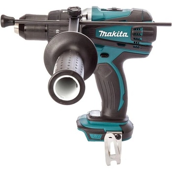 Image 1 of Makita DHP458Z