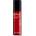 FORTHESKIN - Bio-Ceramide Matrix Ampoule Serum 70ml