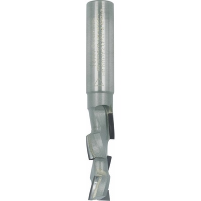 IGM Diamantová fréza Ekonomik Z1+1 - D12x35 L85 S=12x40 (4DP)